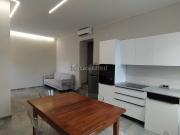 Appartamento in affitto di 80 m² in Via Paolo Braccini