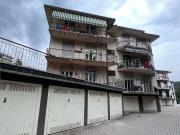 Appartamento in affitto di 80 m² in Via Paolo Diacono, 3