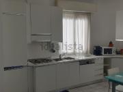 Appartamento in affitto di 80 m² in Via Paolo Ferreri