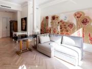 Appartamento in affitto di 80 m² in Via Paolo Giovio, 30