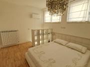 Appartamento in affitto di 80 m² in Via Paolo Lomazzo, 45