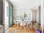 Appartamento in affitto di 80 m² in Via Paolo Lomazzo