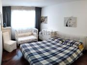 Appartamento in affitto di 80 m² in Via PAOLO VERONESE