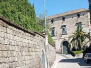Appartamento in affitto di 80 m² in Via Parrocchia, 16