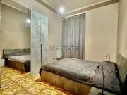 Appartamento in affitto di 80 m² in Via Passo Buole, 8 Appartamento in affitto di 80 m² in Via Passo Buole, 8