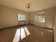 Appartamento in affitto di 80 m² in Via Pastrengo, 1