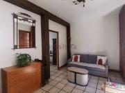 Appartamento in affitto di 80 m² in Via Pasubio