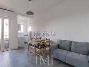 Appartamento in affitto di 80 m² in Via Pavia, 2