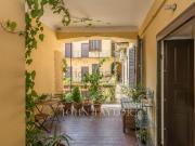 Appartamento in affitto di 80 m² in Via Pavia
