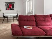 Appartamento in affitto di 80 m² in Via Pellicciai