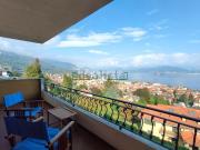 Appartamento in affitto di 80 m² in Via per Binda, 34