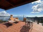 Appartamento in affitto di 80 m² in Via Petronio