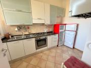 Appartamento in affitto di 80 m² in Via Piangipane, 125