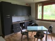 Appartamento in affitto di 80 m² in Via Piangipane, 3