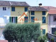 Appartamento in affitto di 80 m² in Via Piastroni, 17