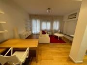 Appartamento in affitto di 80 m² in Via Piave