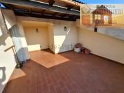 Appartamento in affitto di 80 m² in Via Piero Gobetti, 2