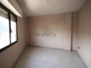 Appartamento in affitto di 80 m² in Via Pietro Collevaccino