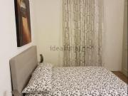 Appartamento in affitto di 80 m² in Via Pietro Giuria, 35