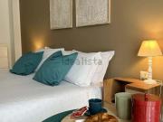 Appartamento in affitto di 80 m² in Via Pietro Marussig, 6