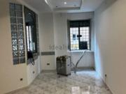 Appartamento in affitto di 80 m² in Via Pietro Querini, 3