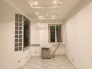 Appartamento in affitto di 80 m² in Via Pietro Querini, 3