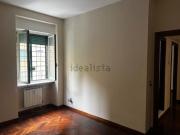 Appartamento in affitto di 80 m² in Via Pietro Querini, 3