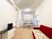 Appartamento in affitto di 80 m² in Via Pietro Teulié