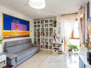 Appartamento in affitto di 80 m² in Via Plezzo, 68