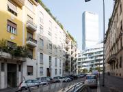 Appartamento in affitto di 80 m² in Via Plutarco, 9