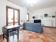 Appartamento in affitto di 80 m² in Via Pomarolo, 14