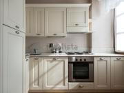 Appartamento in affitto di 80 m² in Via Ponte alle Riffe