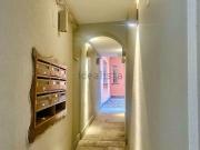 Appartamento in affitto di 80 m²