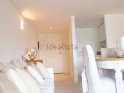 Appartamento in affitto di 80 m² in Via Porto Rotondo