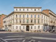 Appartamento in affitto di 80 m² in Via Principe Amedeo