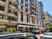 Appartamento in affitto di 80 m² in Via Principe Amedeo, 60