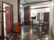 Appartamento in affitto di 80 m² in Via Principe Nicola, 16