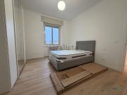 Appartamento in affitto di 80 m² in Via Privata Bettino...