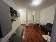 Appartamento in affitto di 80 m² in Via Privata delle...
