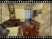 Appartamento in affitto di 80 m² in Via Privata delle...