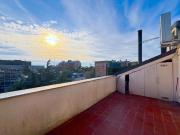 Appartamento in affitto di 80 m² in Via Privata Dina...