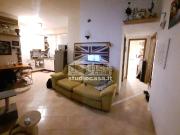 Appartamento in affitto di 80 m² in Via Privata... Appartamento in affitto di 80 m² in Via Privata...