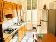 Appartamento in affitto di 80 m² in Via Privata... Appartamento in affitto di 80 m² in Via Privata...