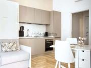 Appartamento in affitto di 80 m² in Via Privata Giovanni...