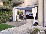 Appartamento in affitto di 80 m² in Via Privata Hermada