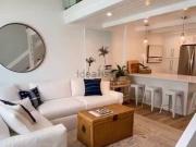 Appartamento in affitto di 80 m² in Via Privata Hermada, 3