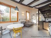 Appartamento in affitto di 80 m² in Via Privata Hermada