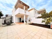 Appartamento in affitto di 80 m² in Via Procida, 31