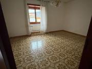 Appartamento in affitto di 80 m² in Via Provinciale...