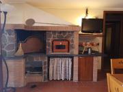 Appartamento in affitto di 80 m² in Via Provinciale...